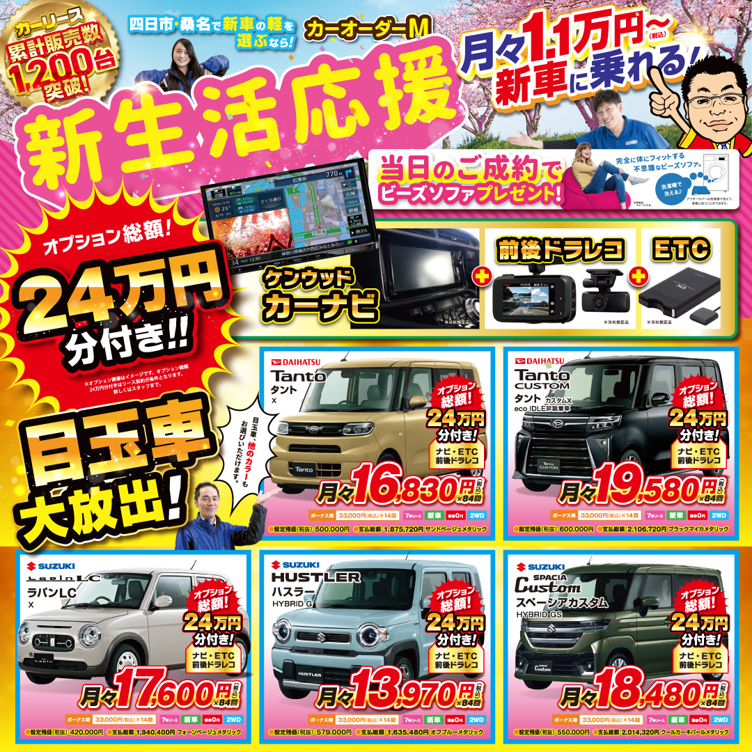 スライサー04