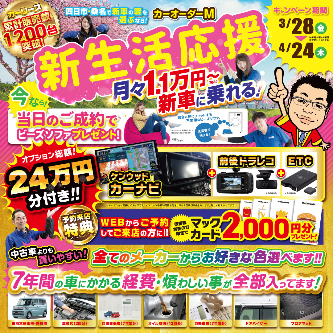 スライサー04