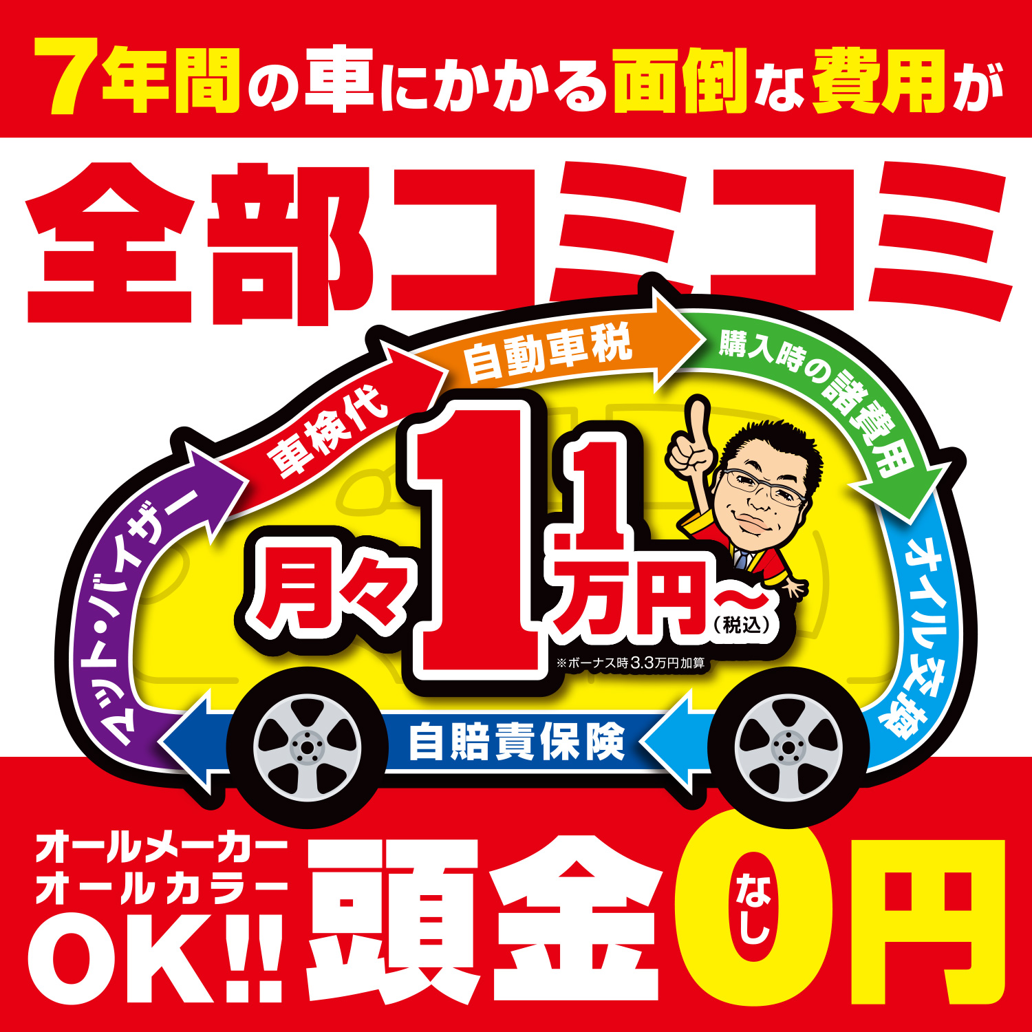 スライサー02