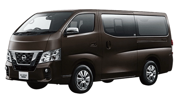 貨物車04
