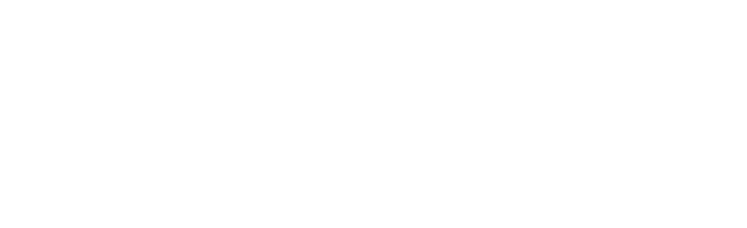 新車に乗りたいわがまま、カーオーダーMは叶えてきました