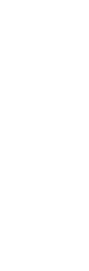 新車に乗りたいわがまま、カーオーダーMは叶えてきました