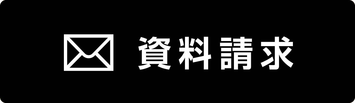 安くカーリースを利用できる理由詳しくはこちら