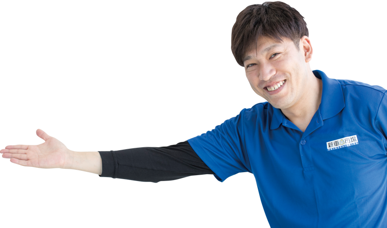軽自動車 カーリース