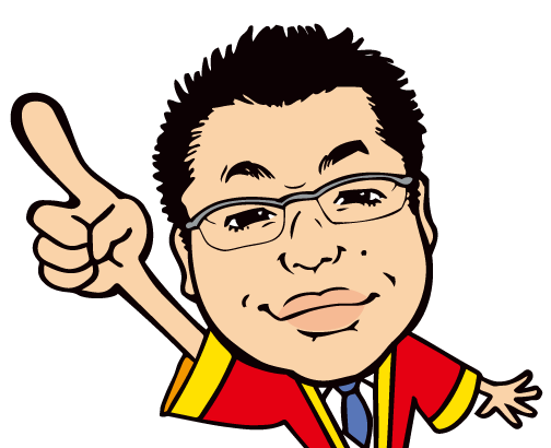 森本社長