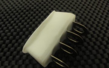 アクセルペダルが重く感じる 軽ショップm カーオーダーm アクセルペダルが重く感じる 軽ショップm カーオーダーm