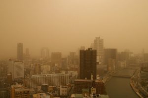 20100321-yellow-sand[1]