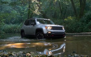 2015_jeep_renegade_phase2_capability_1_med[1]