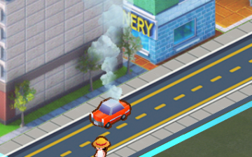 アクセルペダルが重く感じる 軽ショップm カーオーダーm